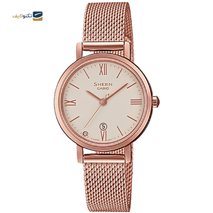 gallery-ساعت عقربه ای کاسیو زنانه SHE-4541CG-7AUDF copy.png gallery-ساعت عقربه ای کاسیو زنانه SHE-4541CG-7AUDF copy.png