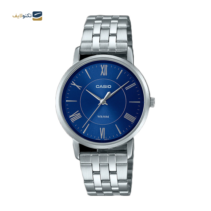 gallery-ساعت عقربه ای کاسیو زنانه مدل LTP-2088L-2AVDF copy.png gallery-ساعت عقربه ای کاسیو زنانه مدل LTP-2088L-2AVDF copy.png