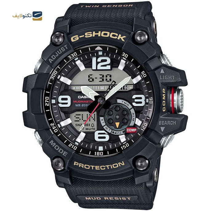 gallery-ساعت کاسیو جی شاک مدل GA-100GBX-1A9 copy.png gallery-ساعت کاسیو جی شاک مدل GA-100GBX-1A9 copy.png