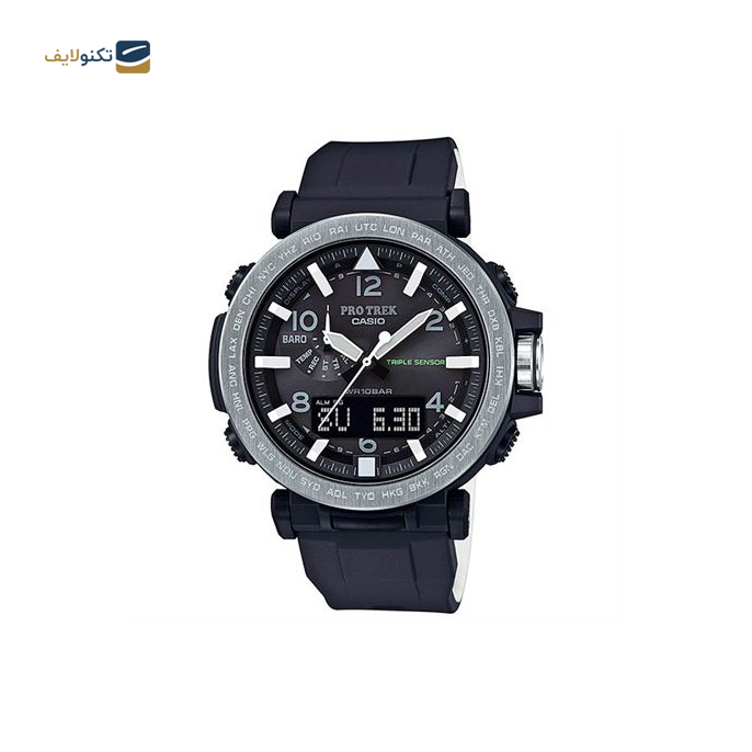 gallery-ساعت کاسیو جی شاک مدل GG-1000-1ADR copy.png gallery-ساعت کاسیو جی شاک مدل GG-1000-1ADR copy.png