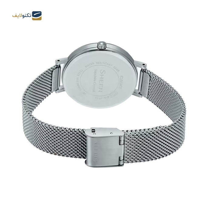gallery-ساعت عقربه ای کاسیو زنانه SHE-4540CGM-4AUDF copy.png gallery-ساعت عقربه ای کاسیو زنانه SHE-4540CGM-4AUDF copy.png