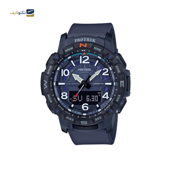 gallery-ساعت کاسیو مدل PRT-B50-4DR copy.png gallery-ساعت کاسیو مدل PRT-B50-4DR copy.png
