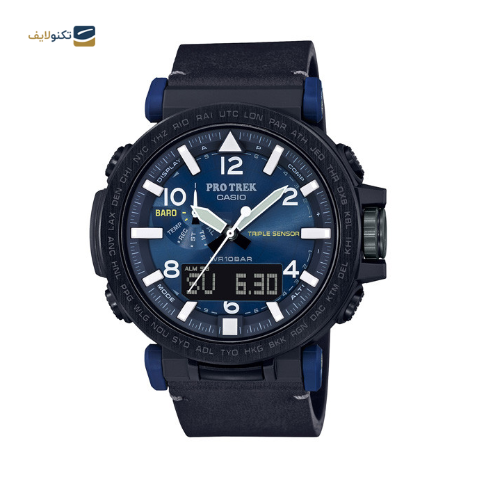 gallery-ساعت کاسیو مدل PRT-B50-2DR copy.png gallery-ساعت کاسیو مدل PRT-B50-2DR copy.png