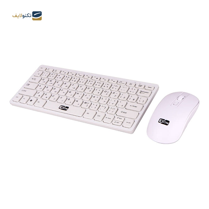 gallery-کیبورد و ماوس مینی اکسون مدل K120-gallery-0-TLP-18008_b0a58518-dd4c-4207-8b7a-330cf5cea0af.png gallery-کیبورد و ماوس مینی اکسون مدل K120-gallery-0-TLP-18008_b0a58518-dd4c-4207-8b7a-330cf5cea0af.png