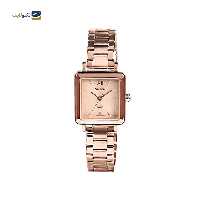 gallery-ساعت عقربه ای کاسیو زنانه SHE-4535YPG-7AUDF copy.png gallery-ساعت عقربه ای کاسیو زنانه SHE-4535YPG-7AUDF copy.png