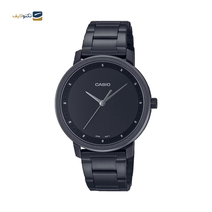 gallery-ساعت عقربه ای کاسیو زنانه مدل LTP-B110M-7AVDF copy.png gallery-ساعت عقربه ای کاسیو زنانه مدل LTP-B110M-7AVDF copy.png