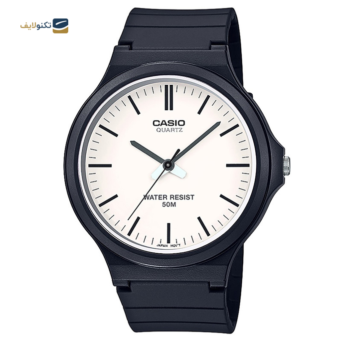 gallery-ساعت عقربه ای کاسیو مردانه مدل MTP-VD02B-1EUDFF copy.png gallery-ساعت عقربه ای کاسیو مردانه مدل MTP-VD02B-1EUDFF copy.png