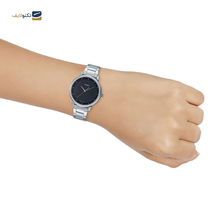 gallery-ساعت عقربه ای کاسیو زنانه مدل LTP-B115B-1EVDF copy.png gallery-ساعت عقربه ای کاسیو زنانه مدل LTP-B115B-1EVDF copy.png