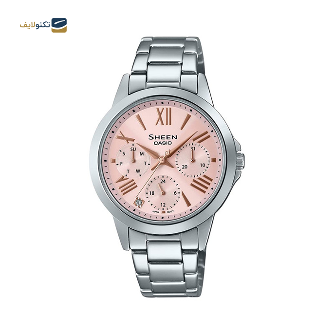 gallery-ساعت عقربه ای کاسیو زنانه SHE-4535YPG-7AUDF copy.png gallery-ساعت عقربه ای کاسیو زنانه SHE-4535YPG-7AUDF copy.png