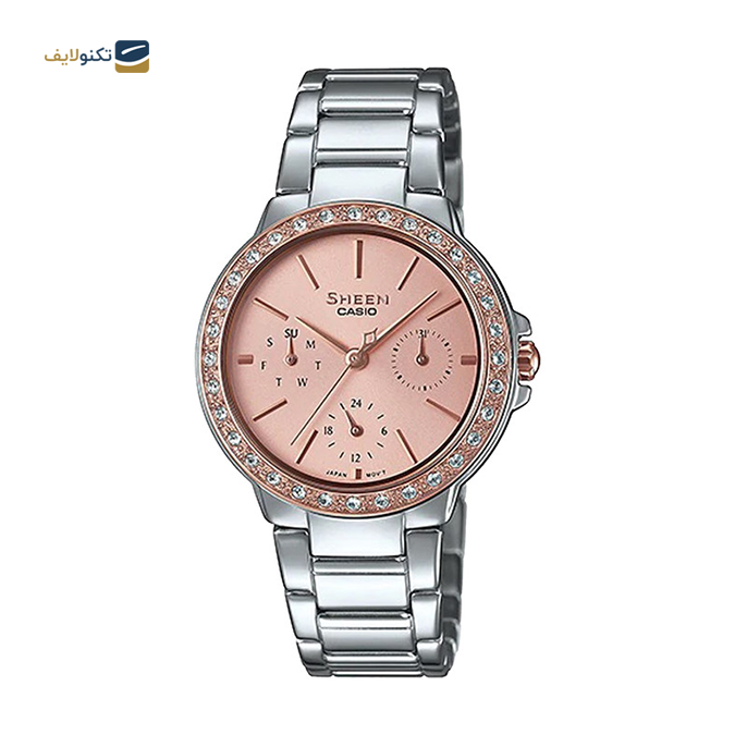 gallery-ساعت عقربه ای کاسیو زنانه SHE-3516D-4AUDF copy.png gallery-ساعت عقربه ای کاسیو زنانه SHE-3516D-4AUDF copy.png