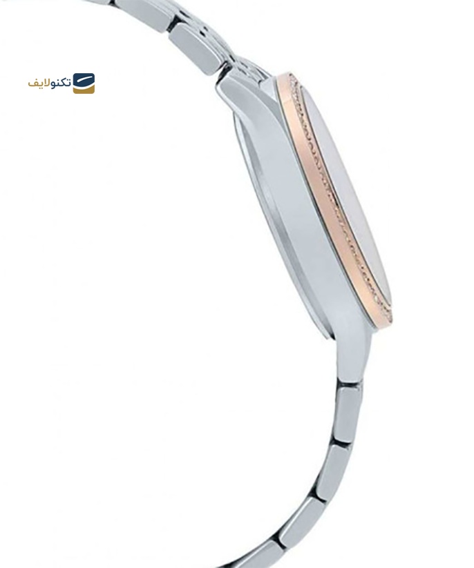 gallery-ساعت عقربه ای کاسیو زنانه SHE-3069SG-4AUDF copy.png gallery-ساعت عقربه ای کاسیو زنانه SHE-3069SG-4AUDF copy.png
