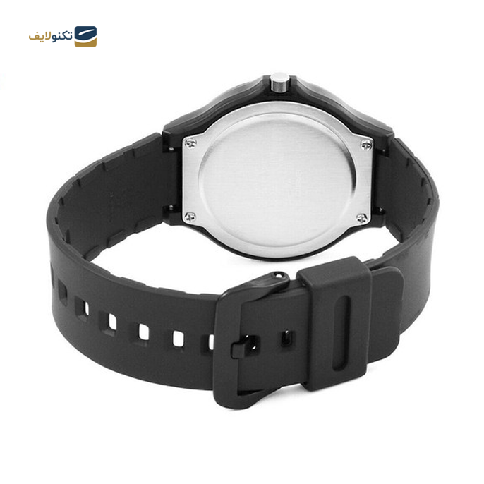 gallery-ساعت عقربه ای کاسیو مردانه مدل MW-240-1EVDF copy.png gallery-ساعت عقربه ای کاسیو مردانه مدل MW-240-1EVDF copy.png