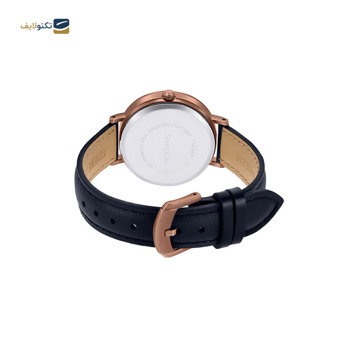 gallery-ساعت عقربه ای کاسیو زنانه SHE-3511L-7AUDR copy.png gallery-ساعت عقربه ای کاسیو زنانه SHE-3511L-7AUDR copy.png