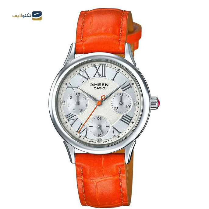 gallery-ساعت عقربه ای کاسیو زنانه SHE-3066PGL-1AUDF copy.png gallery-ساعت عقربه ای کاسیو زنانه SHE-3066PGL-1AUDF copy.png