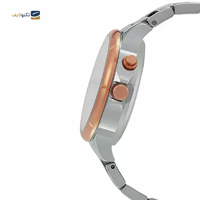 gallery-ساعت عقربه ای کاسیو زنانه SHE-3511L-7AUDR copy.png gallery-ساعت عقربه ای کاسیو زنانه SHE-3511L-7AUDR copy.png
