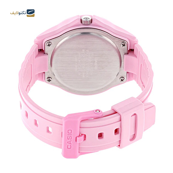 gallery-ساعت عقربه ای کاسیو زنانه مدل LX-500H-1BVDF copy.png gallery-ساعت عقربه ای کاسیو زنانه مدل LX-500H-1BVDF copy.png
