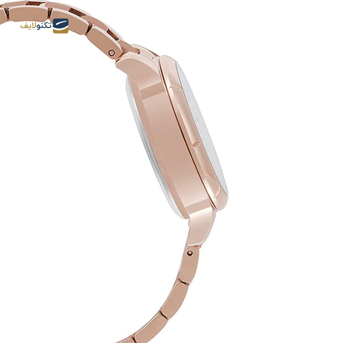 gallery-ساعت عقربه ای کاسیو زنانه SHE-3047SG-7AUDR copy.png gallery-ساعت عقربه ای کاسیو زنانه SHE-3047SG-7AUDR copy.png