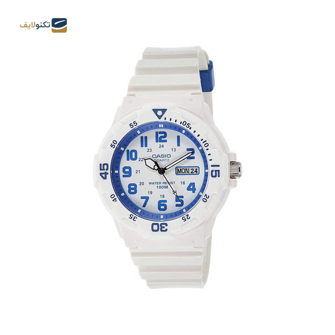 gallery-ساعت عقربه ای کاسیو مردانه مدل MRW-200HC-7BVDF copy.png gallery-ساعت عقربه ای کاسیو مردانه مدل MRW-200HC-7BVDF copy.png