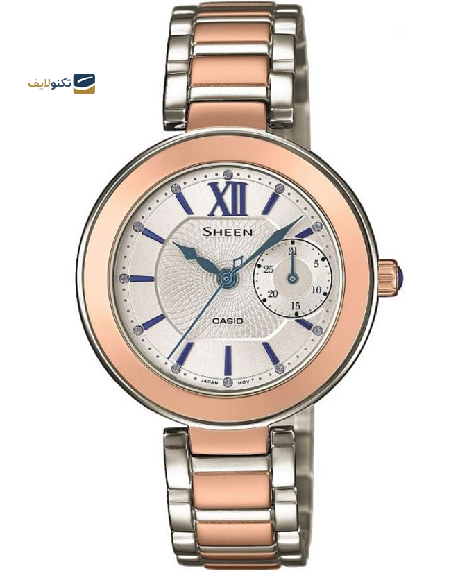 gallery-ساعت عقربه ای کاسیو زنانه SHE-3047PG-9AUDR copy.png gallery-ساعت عقربه ای کاسیو زنانه SHE-3047PG-9AUDR copy.png
