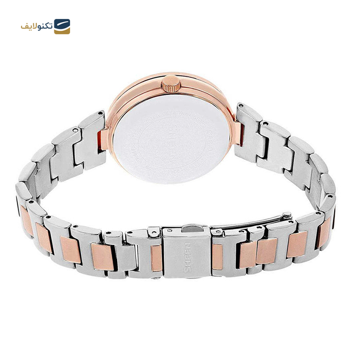 gallery-ساعت عقربه ای کاسیو زنانه SHE-3050SG-7AUDR copy.png gallery-ساعت عقربه ای کاسیو زنانه SHE-3050SG-7AUDR copy.png