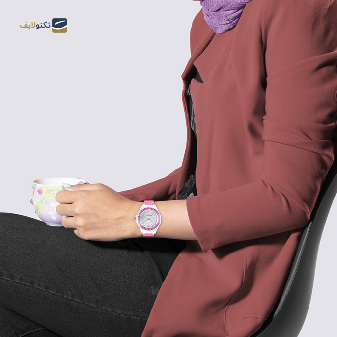 gallery-ساعت عقربه ای کاسیو زنانه مدل LX-500H-4E2VDF copy.png gallery-ساعت عقربه ای کاسیو زنانه مدل LX-500H-4E2VDF copy.png