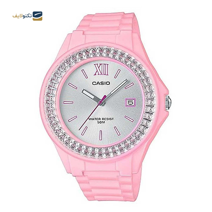 gallery-ساعت عقربه ای کاسیو زنانه مدل LX-500H-4E2VDF copy.png gallery-ساعت عقربه ای کاسیو زنانه مدل LX-500H-4E2VDF copy.png