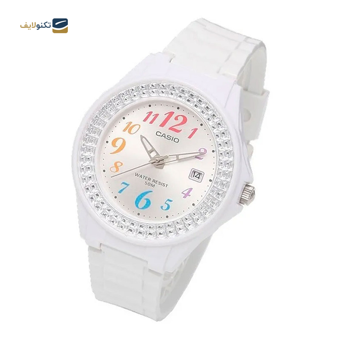 gallery-ساعت عقربه ای کاسیو زنانه مدل LX-500H-4E5VDF copy.png gallery-ساعت عقربه ای کاسیو زنانه مدل LX-500H-4E5VDF copy.png