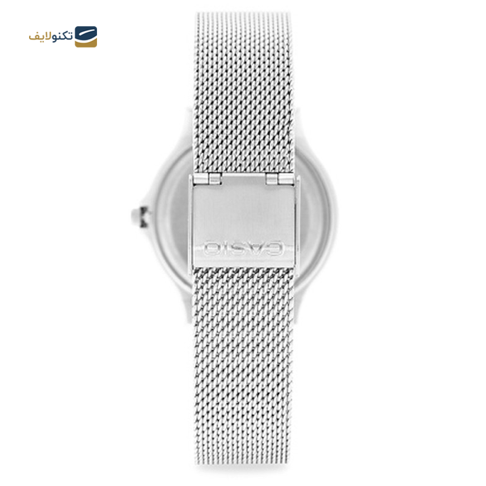 gallery-ساعت عقربه ای کاسیو زنانه مدل LTP-E415M-7CDF copy.png gallery-ساعت عقربه ای کاسیو زنانه مدل LTP-E415M-7CDF copy.png