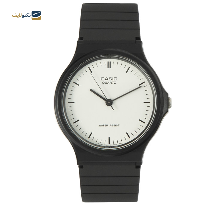 gallery-ساعت عقربه ای کاسیو مردانه مدل MTP-VD02B-1EUDFF copy.png gallery-ساعت عقربه ای کاسیو مردانه مدل MTP-VD02B-1EUDFF copy.png