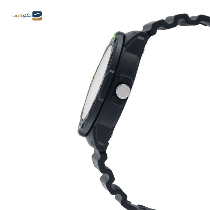 gallery-ساعت عقربه ای کاسیو زنانه مدل LX-500H-7BVDF copy.png gallery-ساعت عقربه ای کاسیو زنانه مدل LX-500H-7BVDF copy.png