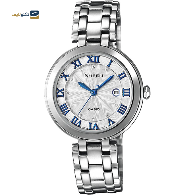 gallery-ساعت عقربه ای کاسیو زنانه SHE-4034D-7AUDR copy.png gallery-ساعت عقربه ای کاسیو زنانه SHE-4034D-7AUDR copy.png