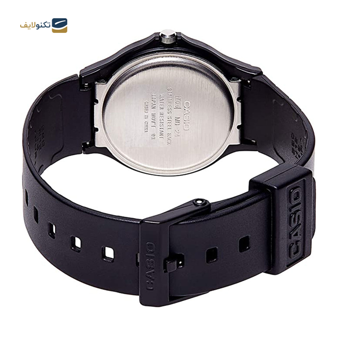 gallery-ساعت عقربه ای کاسیو مردانه مدل MQ-24-7ELDF copy.png gallery-ساعت عقربه ای کاسیو مردانه مدل MQ-24-7ELDF copy.png