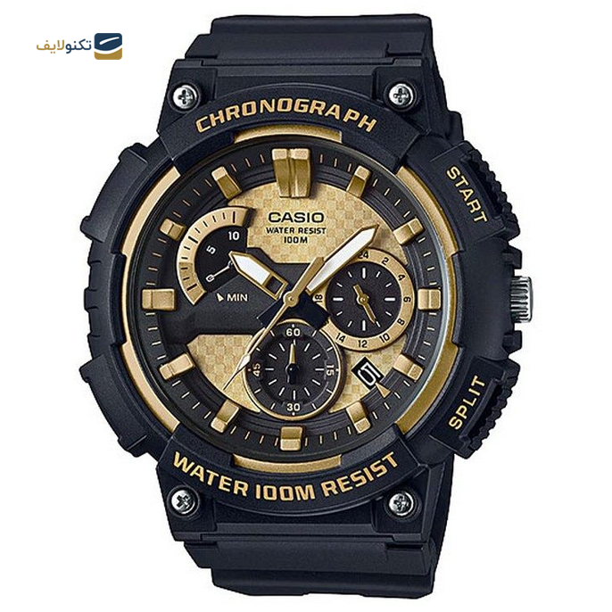gallery-ساعت عقربه ای کاسیو مردانه مدل MQ-24-7B2LDF copy.png gallery-ساعت عقربه ای کاسیو مردانه مدل MQ-24-7B2LDF copy.png