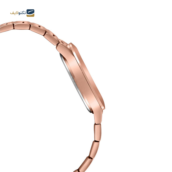 gallery-ساعت عقربه ای کاسیو زنانه SHE-3517D-2AUDF copy.png gallery-ساعت عقربه ای کاسیو زنانه SHE-3517D-2AUDF copy.png