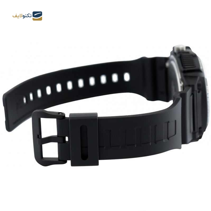 gallery-ساعت عقربه ای کاسیو مدل mcw-200h-9avdf copy.png gallery-ساعت عقربه ای کاسیو مدل mcw-200h-9avdf copy.png