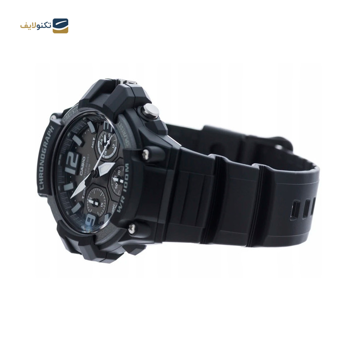 gallery-ساعت عقربه ای کاسیو مردانه مدل MCW-100H-9A2VDF copy.png gallery-ساعت عقربه ای کاسیو مردانه مدل MCW-100H-9A2VDF copy.png