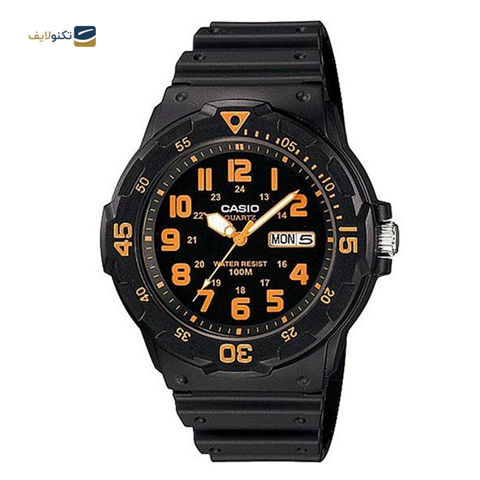 gallery-ساعت عقربه ای کاسیو مردانه MRW-200H-2BVDF copy.png gallery-ساعت عقربه ای کاسیو مردانه MRW-200H-2BVDF copy.png