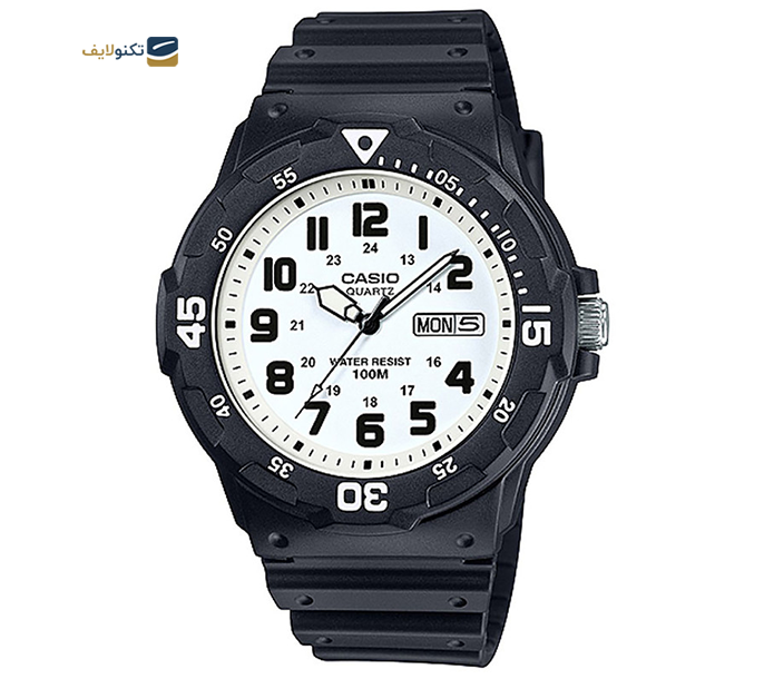 gallery-ساعت عقربه ای کاسیو مردانه MRW-200H-4BVDF copy.png gallery-ساعت عقربه ای کاسیو مردانه MRW-200H-4BVDF copy.png