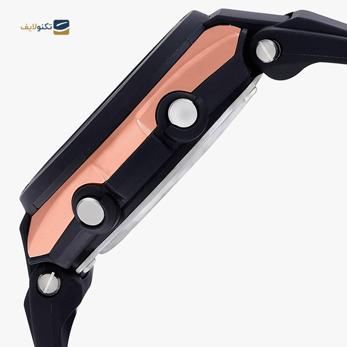 gallery-ساعت کاسیو بیبی جی مدل MSG-C150G-3ADR copy.png gallery-ساعت کاسیو بیبی جی مدل MSG-C150G-3ADR copy.png