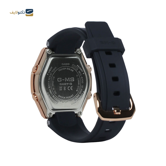 gallery-ساعت کاسیو بیبی جی مدلMSG-400G-1A1DR copy.png gallery-ساعت کاسیو بیبی جی مدلMSG-400G-1A1DR copy.png