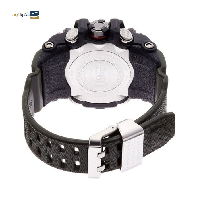 gallery-ساعت کاسیو بیبی جی مدلMSG-400G-1A1DR copy copy.png gallery-ساعت کاسیو بیبی جی مدلMSG-400G-1A1DR copy copy.png