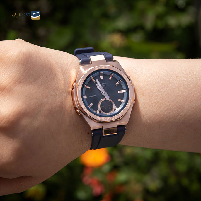 gallery-ساعت کاسیو بیبی جی مدل MSG-B100G-1ADR copy.png gallery-ساعت کاسیو بیبی جی مدل MSG-B100G-1ADR copy.png