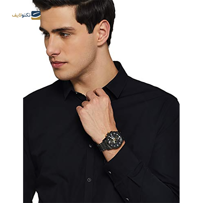gallery-ساعت عقربه ای کاسیو زنانه EFR-552D-1A2VUDF copy.png gallery-ساعت عقربه ای کاسیو زنانه EFR-552D-1A2VUDF copy.png