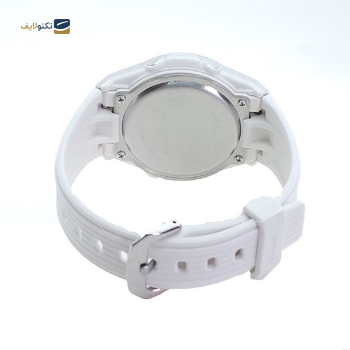 gallery-ساعت کاسیو بیبی جی مدل MSG-B100G-1ADR copy.png gallery-ساعت کاسیو بیبی جی مدل MSG-B100G-1ADR copy.png