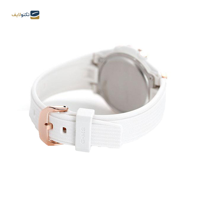 gallery-ساعت کاسیو بیبی جی مدل MSG-C100-7ADR copy.png gallery-ساعت کاسیو بیبی جی مدل MSG-C100-7ADR copy.png