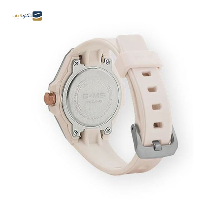 gallery-ساعت کاسیو بیبی جی مدل MSG-C100G-7ADR copy.png gallery-ساعت کاسیو بیبی جی مدل MSG-C100G-7ADR copy.png