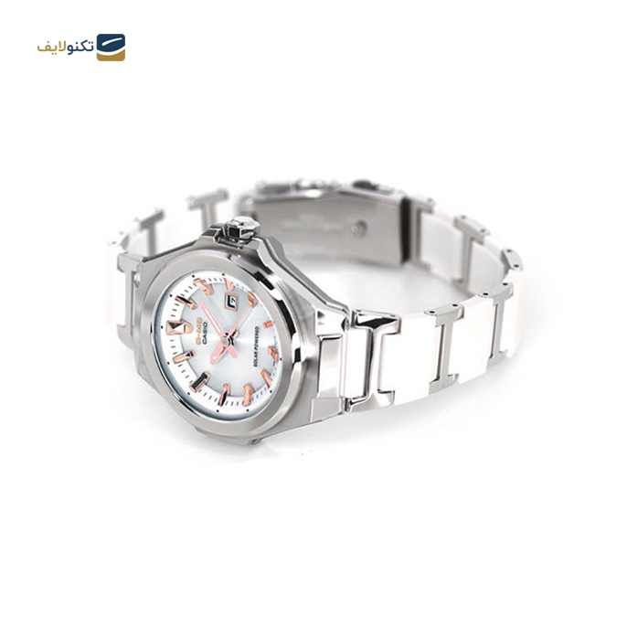 gallery-ساعت عقربه ای کاسیو زنانه بیبی جی مدل MSG-S500-7ADR copy.png gallery-ساعت عقربه ای کاسیو زنانه بیبی جی مدل MSG-S500-7ADR copy.png