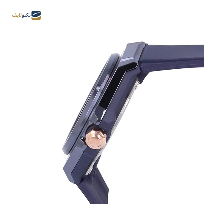 gallery-ساعت عقربه ای کاسیو زنانه بیبی جی مدل MSG-S500CD-7ADR copy.png gallery-ساعت عقربه ای کاسیو زنانه بیبی جی مدل MSG-S500CD-7ADR copy.png