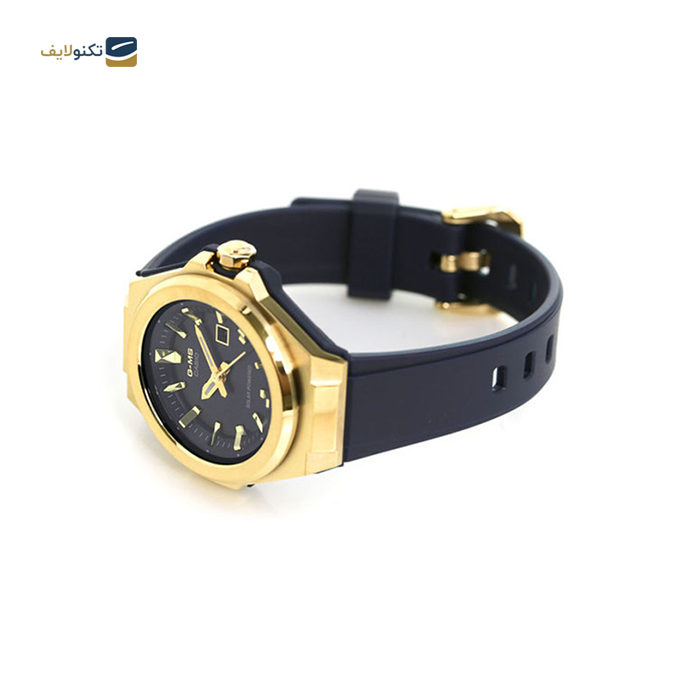 gallery-ساعت عقربه ای کاسیو زنانه بیبی جی مدل MSG-S500G-2A2DR copy.png gallery-ساعت عقربه ای کاسیو زنانه بیبی جی مدل MSG-S500G-2A2DR copy.png