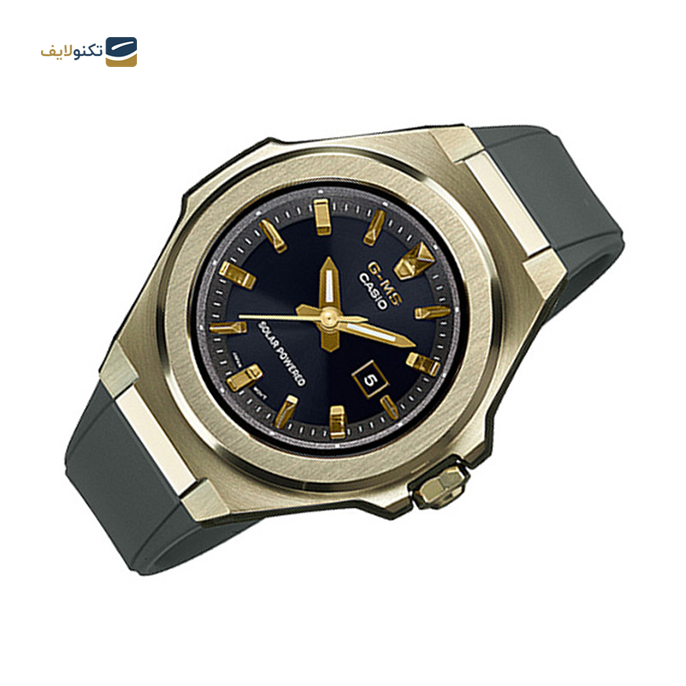 gallery-ساعت عقربه ای کاسیو زنانه بیبی جی مدل MSG-S500G-2ADR copy.png gallery-ساعت عقربه ای کاسیو زنانه بیبی جی مدل MSG-S500G-2ADR copy.png